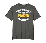 Shop für Pfälzer