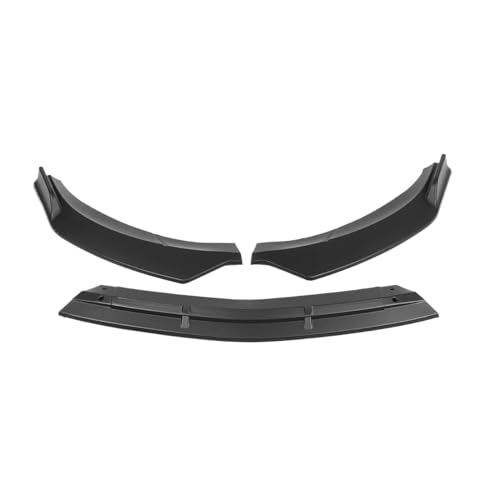 Kit carrosserie CLA200 pour métamorphoser votre Mercedes Benz lors de vos sorties de week-end