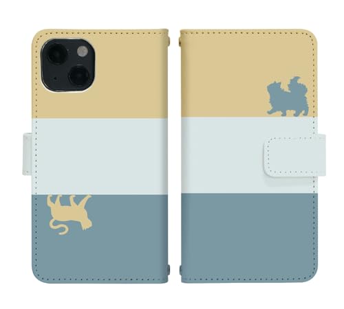 Galaxy Note20 Ultra 5G SC-53A �p �P�[�X �x���g���� �蒠�^ �J�o�[ �X�}�z�P�[�X di925(U) �L �l�R �˂� �V���G�b�g �����݃J���[ �g���R���[��