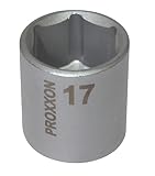 PROXXON