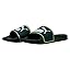 Green Terrain Puma White Fizzy Light