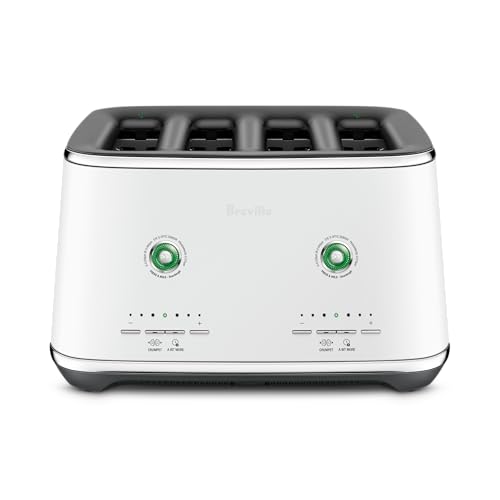 View Similar Amazon US