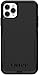OtterBox Commuter Series Case for iPhone 11 Pro Max (Only) - Non-Retail Packaging - Black