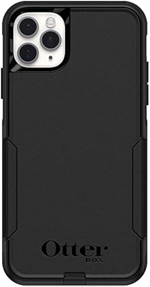 Amazon.com: OtterBox Commuter Series Case for iPhone 11 Pro