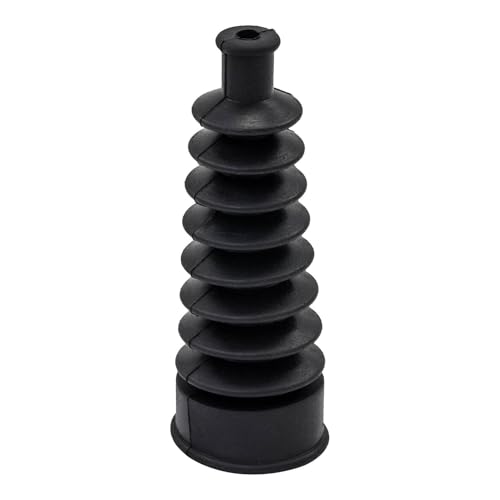 Quicksilver 74639Q02 Shift Cable Bellows for MerCruiser Sterndrives, 1 Set by Quicksilver - Image 2