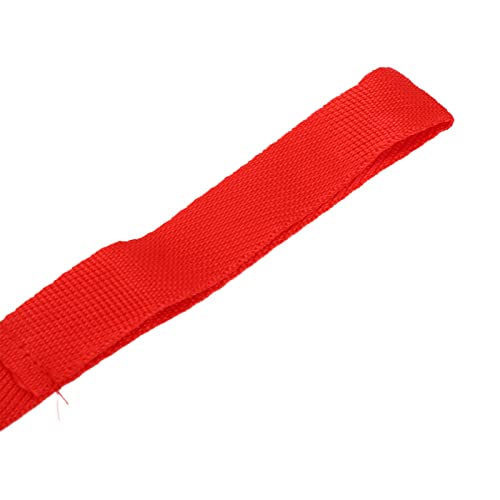 Trela ​​de Criança, Arnês de Caminhada para Criança para Segurança Infantil, Alças de Ombro Reguláve