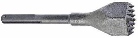 Bushing Tool, 10-1/2 in