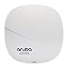 HP Aruba AP-335 NBase-T Access Point, 802.11n/ac, 4x4 MU-MIMO, Dual Radio, Integrated Antennas
