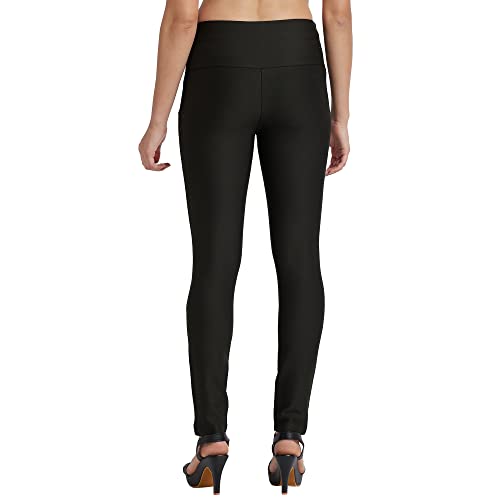 Image of Globus Women Pants