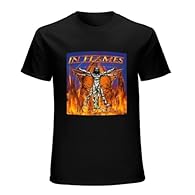 Great Gift: Unique And Special Style,When You Wear This T-Shirt,You'Ll Get More Compliments.Best Gifts For Your Friends Or Yourself. Great Gift For Yourself Or Others. Sizes available S-3XL. Design is placed on front of shirt. Back of shirt will be l...