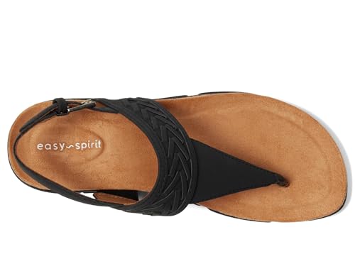 Image of Easy Spirit Monte Women's Sandal