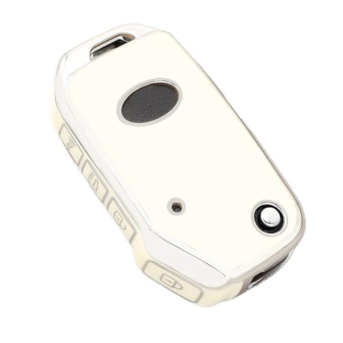 Coque de clé Kia Ceed CD et Stinger protège la télécommande au quotidien