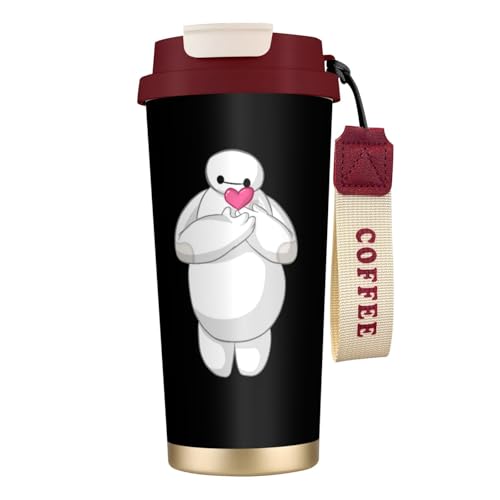 ^u[ xC}bNX R[q[Jbv 500ml RrjJbv Xg[t Wt   @r }OJbv 316XeX ۉۗ e Xgbvt v[g