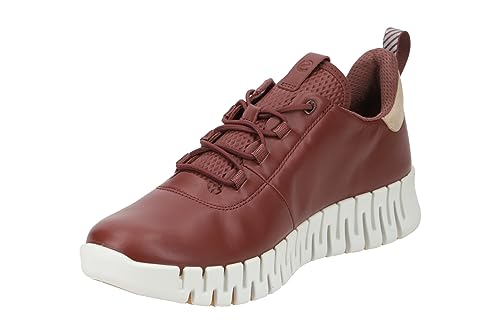 Image of ECCO Women's Gruuv Shoes