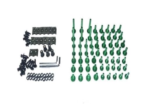 tgKXh{g p q[X GT250R 2006-2010 {fB[NlW I[goCpRv[gtFAO{gLbg(Green)