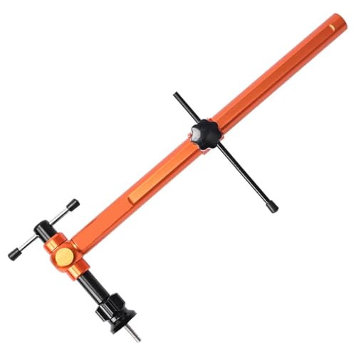 ]ԃnho[Vtg}Eg - ϋv̂pxAWX^[A[hAm.t.bAуnCubhoCNp̍EΏ̃xOfoCX | ]ԃnho[Vtg}EgC_[ƃJjbN̂߂̃vdl̃oCNc[