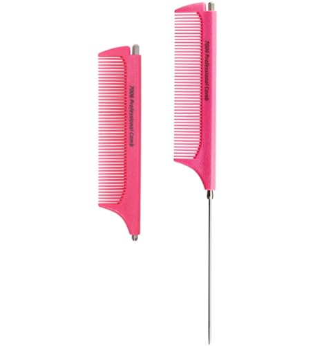 2way ܎ NV ^  g fB[X Y  ܂肽 ̖ wAR[  R[ O ז |Pbg RpNg o(sN)