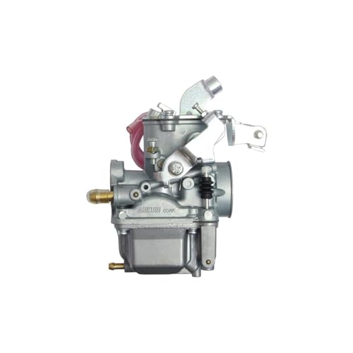 ICXLPMC �I�[�g�o�C�L���u���^�[ T80 T50 22f 22k 1986 262FM-310E1 262FL-310E1 ICXLPMC