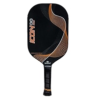 ピックルボールパドル Diadem Edge Carbon USAPA承認 楽天市場】【全品ポイント3倍＆5％OFFクーポン】ダイアデム