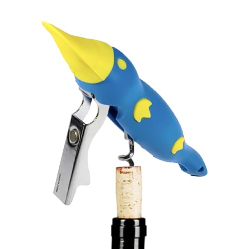 Εt{gI[vi[,}OlbgʃI[vi[ | tbgr[NAj}`󃏃Cr[ʂ̃^u[o[ | Ao[AsNjbNAXgpCc[