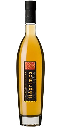 Vino dulce Llágrimes De Tardor Mistela Blanca
