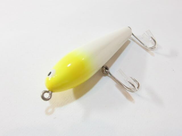 Amazon.co.jp: ZEAL ズイール Bチマテラー 2 B-CHIMA TERROR II 1994年