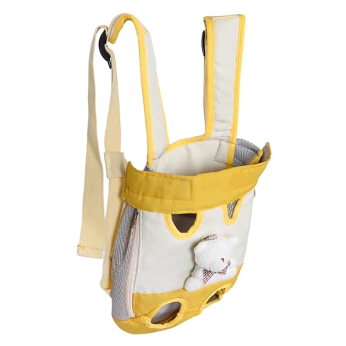 DIKACA ybgL[bN ߉\ȒʋCybgOLA 