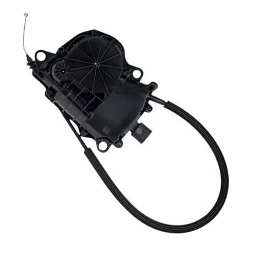 Actionneur de verrouillage de porte électrique avant et arrière pour Range Rover L405 L494