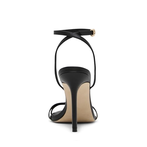 Image of Steve Madden Women's Jypsey