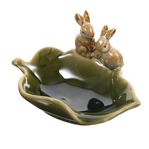 �Ό��g���C ���퐻�\�[�v�f�B�b�V�� �E�T�M�^�\�[�v���b�N �����z���_�[ �L�b�`�������ƃA�N�Z�T���[