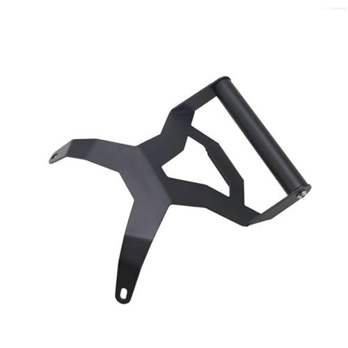 Support de navigation GPS 22mm pour moto NT1100 2022-2024