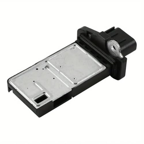 Débitmètre d'air massique pour Ford Freestyle 3.0L V6 2005-2007