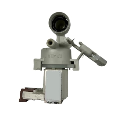 H􂢋@̃C{[hARs[^[{[hAhAbNAr[^[AM|vZT[AouiAMieleƌ݊