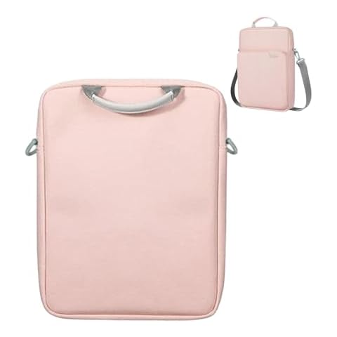 GkgWuxf Sacoche pour Tablette Cover