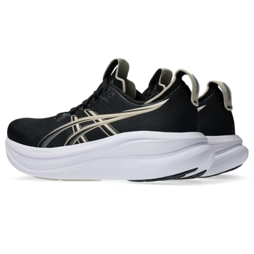 Image of ASICS Women's Gel-Nimbus 28 Running Shoes