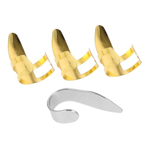 Vaguelly \ tBK[sbN  M^[pTsbN ew wΉ AR[XeBbNM^[ tKANZT[