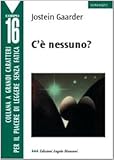 CORPO 16