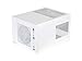 pc builder, custom pc builder, pc part picker, build my pc, SilverStone Technology SG05W-USB3.0