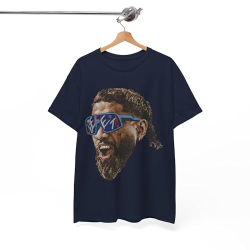 YEET Jey USO Wrestling Unisex Graffiti Style Wrestler Fan Art T-Shirt Tee Shirt3