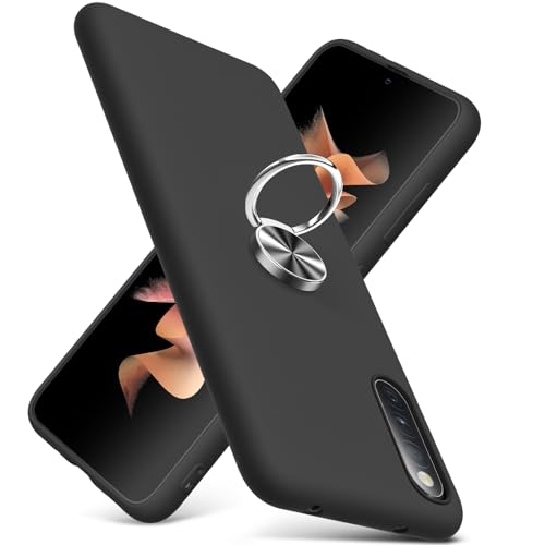 Galaxy A41 P[X O ϏՌ VR SC-41A SCV48 Jo[ TPU ^ Ot 킢 Xgbvz[t wh~ Yی \ wh~ C菝h~ wh~ ~ y ϖh~ EȒP C91