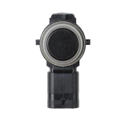 Parking radar d'alerte 0053385934 pour stationner en ville en Alfa 4C