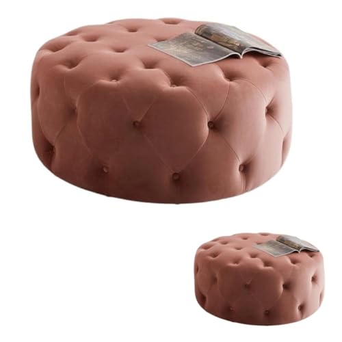 VoyageView؂ŉKȃtVV tbgXg Xc[,\t@Xc[AƒpAVvA R[q[ e[u,Eh ^tg xxbg Ibg},xbh x`̒[ rO [ zXeBO [ xbh[-x[W (sN