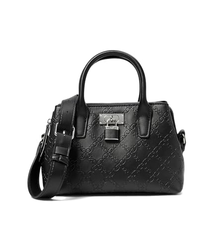 Nine West Josey Mini Satchel Crossbody