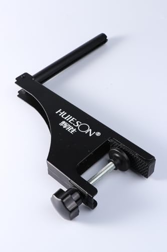Rede de Tênis de Mesa Profissional Ping Pong Completa Oficial com Suporte Rosca, Estica até 1,80cm x