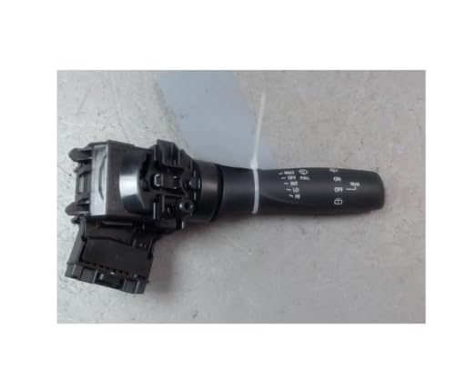 Commande essuie glace SUZUKI Jimny d'origine occasion Réf 3731074p40