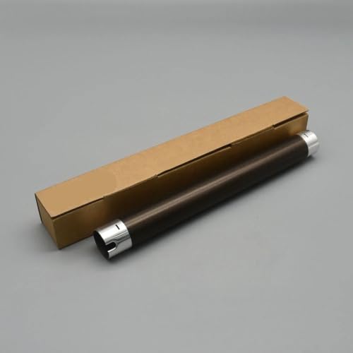 Rouleau de fusion supérieur Kyocera 2F925050 pour modèles FS 2020 3900 et 4020, lot de 5 pièces