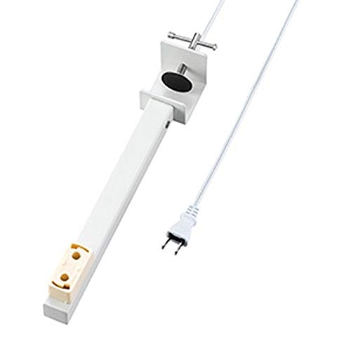 U Wo[ |V[O^Cv [S250mm  TV25CWH