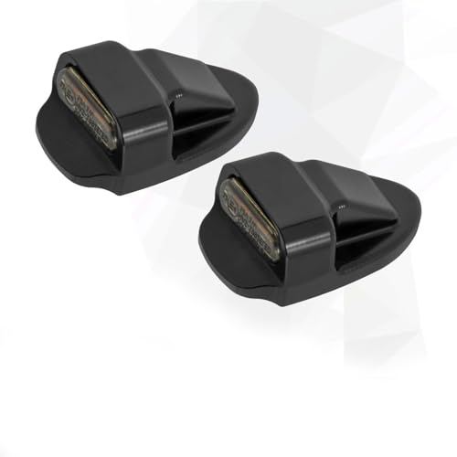Luz De Freno Trasera Harley Sportster Nightster 975 E Mark