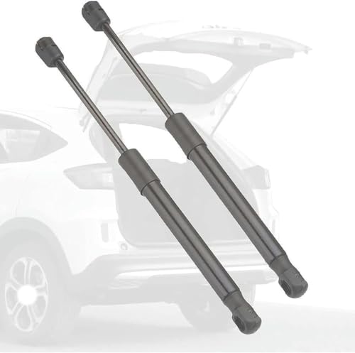 Vérin de hayon de coffre Peugeot 806 amortisseur pneumatique arrière 61cm 9626493880