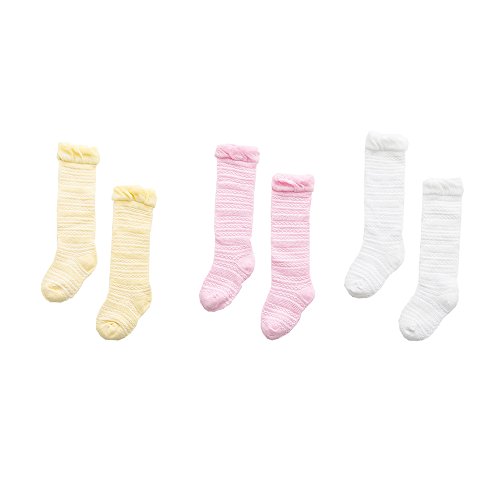 ベビー 靴下 黄色 ベビー キッズの人気商品 通販 価格比較 価格 Com